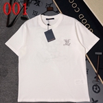 スーパーコピーブランドTシャツコピー